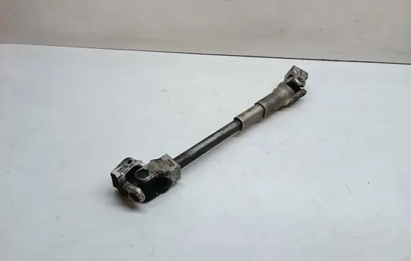 BMW 3 E90 E91 Steering column universal joint 6769157