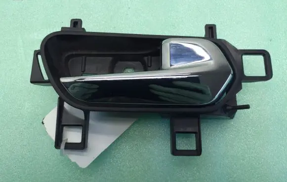 Nissan Micra K14 Front door interior handle 806705FA5A