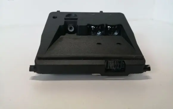 Toyota C-HR I Reversing camera 881810D020 10R059278