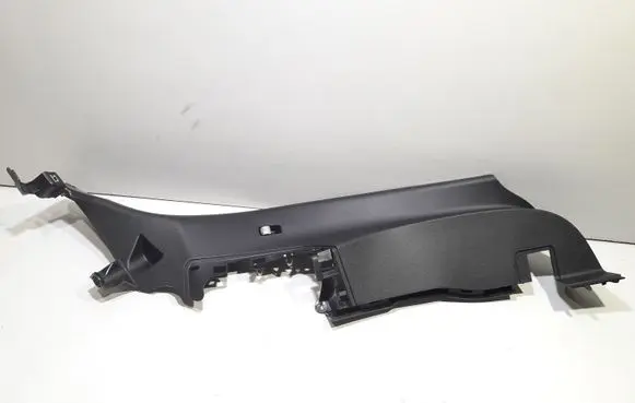 Mercedes-Benz GLC X253 C253 (C) pillar trim A2536903601