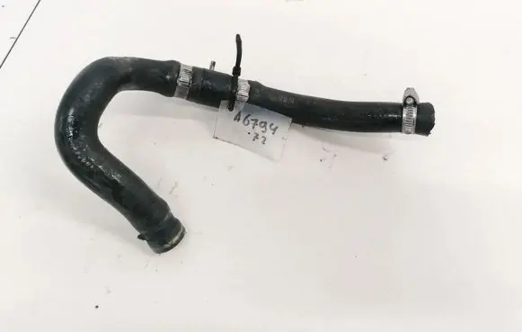 Fiat Bravo - Brava Engine coolant pipe/hose