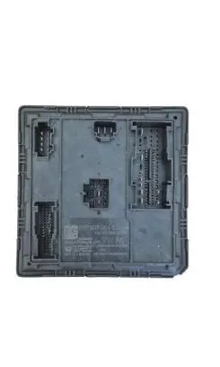 Audi e-tron Comfort/convenience module 85E907064CG
