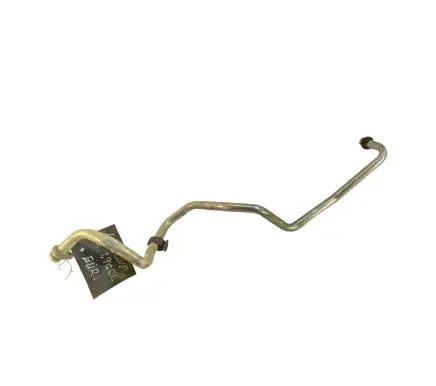 Renault Laguna II Air conditioning (A/C) pipe/hose