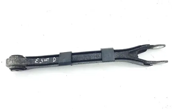 Mercedes-Benz E W211 Rear suspension control arm R2303520205 2303520205 A2303520088