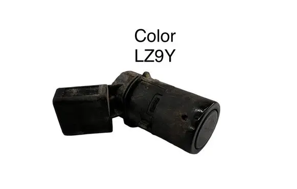 Audi A3 S3 A3 Sportback 8P Parking PDC sensor 7H0919275D