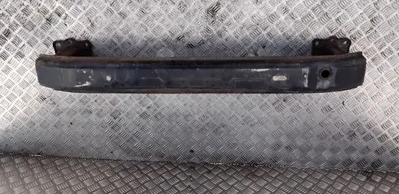 Hyundai ix35 Front bumper cross member