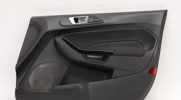 Ford Fiesta Other interior part 5771512