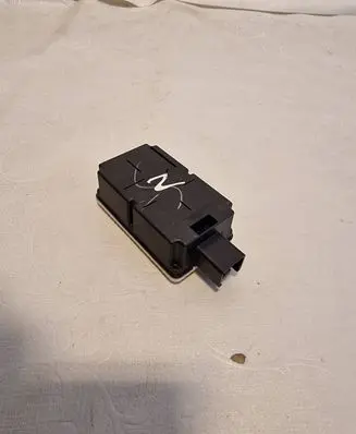 Infiniti Q50 Keyless (KESSY) go control unit/module 285954GR0A 40406557 S180036065