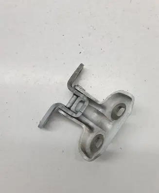 Opel Astra J Rear door upper hinge