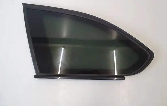 BMW 3 F30 F35 F31 Rear side window 7259713 7259247 7286167