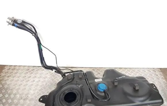 Renault Arkana Fuel tank 172031602R