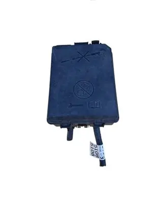 Opel Astra K Fuse box set 95941608 3B0R10105