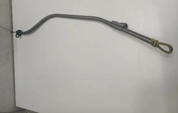 Mercedes-Benz C W205 Oil level dip stick A6511266Q01