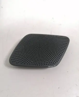 Audi A5 8T 8F Rear door speaker cover trim 8K0035409A