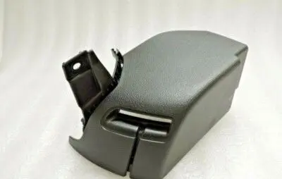 BMW X3 F25 Other interior part 51477222212 51477245322
