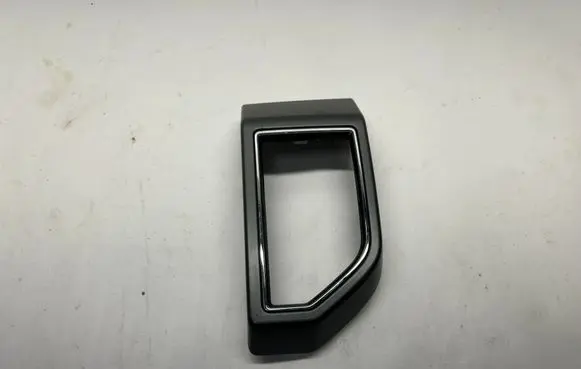 Ford F150 Dashboard glove box trim FL3B15044B78B