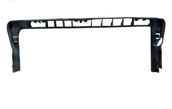 Volvo XC90 Radiator trim 30730518