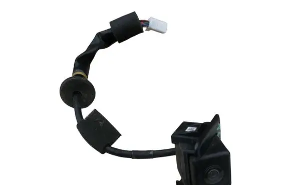 Mazda CX-5 II Reversing camera KB9G67RC0