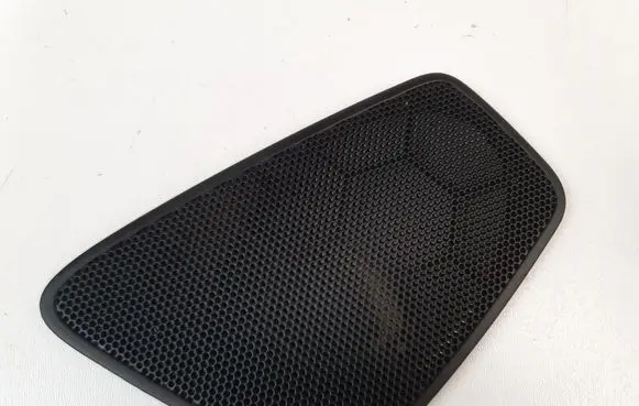 Opel Astra J Side speaker trim/cover 13262609