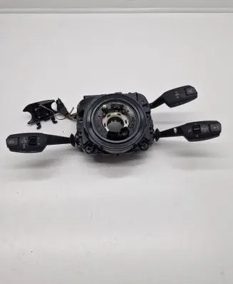 BMW X5 E70 Wiper turn signal indicator stalk/switch 9122509 0430815103 90094071980678