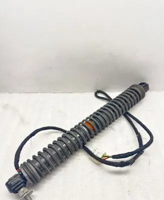 BMW 7 F01 F02 F03 F04 Tailgate strut 7120098 1047169