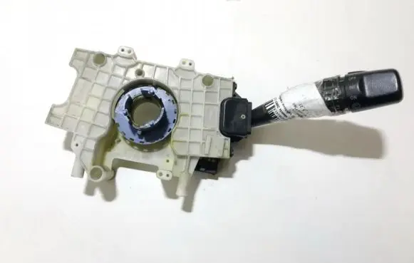 Hyundai Matrix Wiper turn signal indicator stalk/switch 9340017260 93400-17260