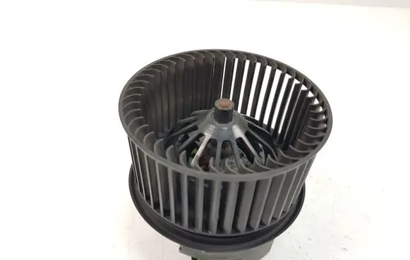 Ford S-MAX Heater fan/blower 6G9T18456BA