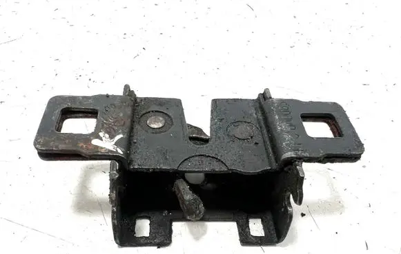 Land Rover Range Rover Sport L320 Engine bonnet/hood lock/catch FP3000063