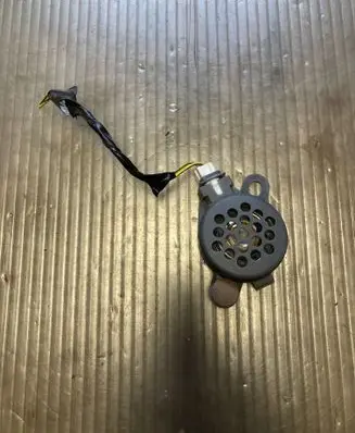 Nissan Qashqai Parking PDC sensor speaker 25640JD000