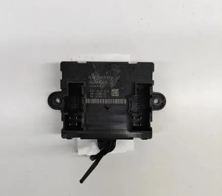 Jaguar I-Pace Door control unit/module J8A214D620CC