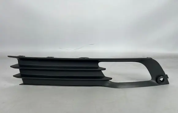 Volvo S80 Front fog light trim/grill 31386629