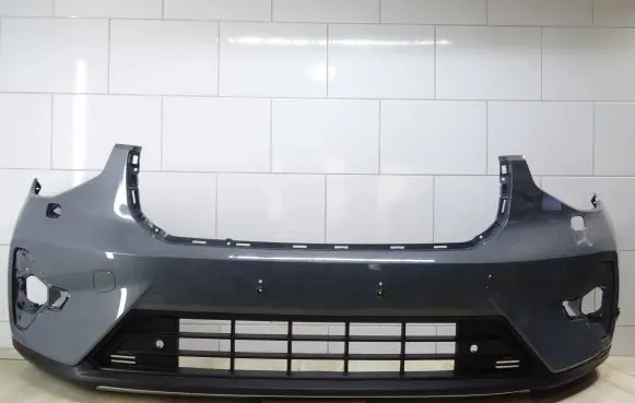 Volvo XC40 Front bumper 31690933