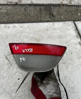 Ford Focus Reverse light 1M5115K272A 1M5115500A