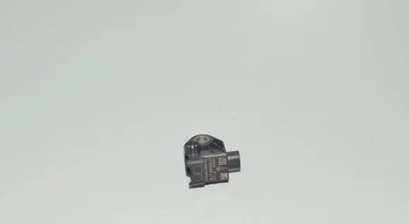 BMW X7 G07 Airbag deployment crash/impact sensor 9341546 65779341546