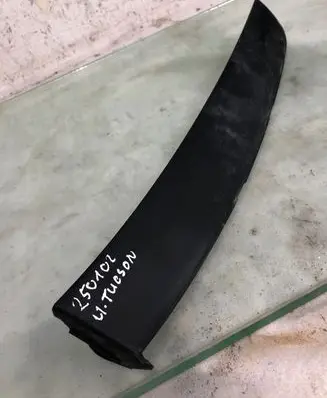 Hyundai Tucson IV NX4 Panel trim 84787n7000