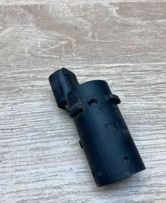 BMW 7 E38 Parking PDC sensor 6902182 602139