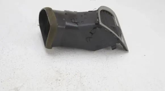 Opel Astra J Dashboard side air vent grill/cover trim 13300551 13271840 13261540