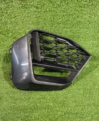 BMW 2 F44 Front bumper lower grill 8075487