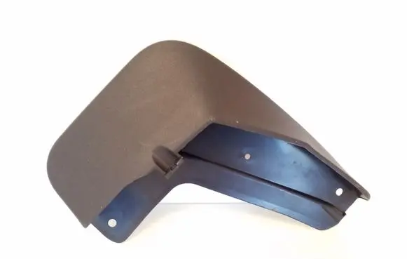 Volkswagen Tiguan Front mudguard 5NA075111