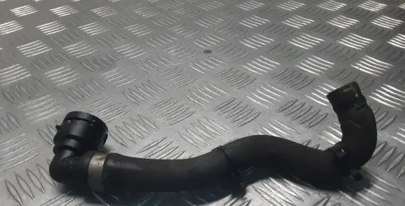 Land Rover Range Rover Velar Engine coolant pipe/hose