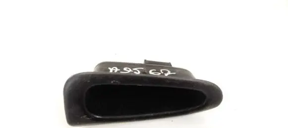 Peugeot 206 Other interior part 9629326077 P236184
