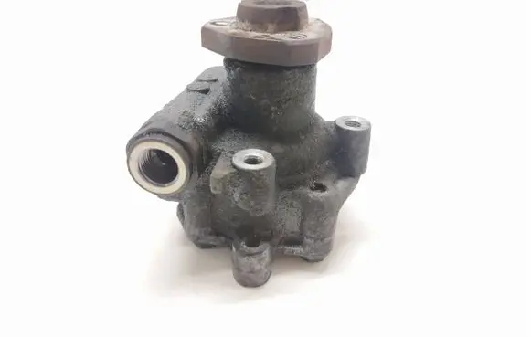 Volkswagen Sharan Power steering pump