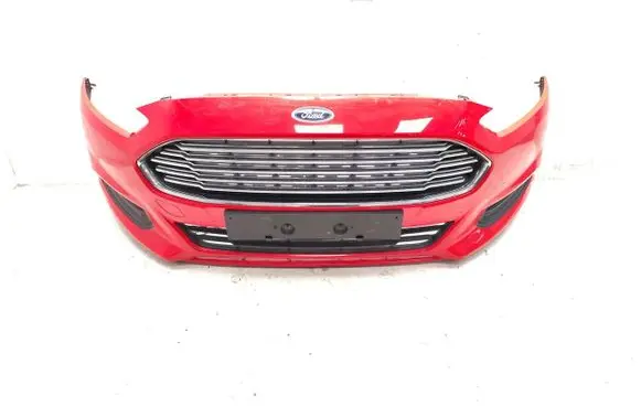 Ford Mondeo MK V Front bumper 