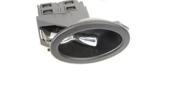 Mini Cooper Countryman R60 Electric window control switch 9800972
