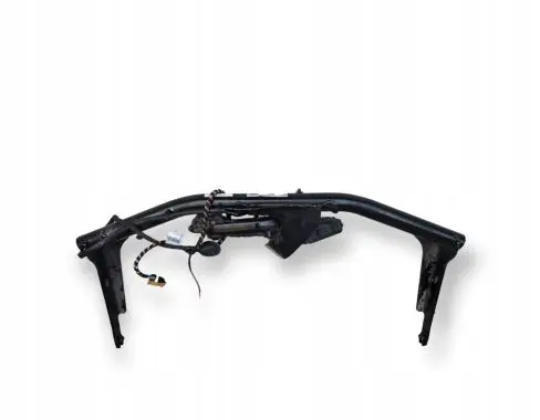 Skoda Karoq Tow bar set 57A803880D