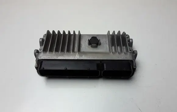 Suzuki Swace Engine control unit/module 896610ZS10