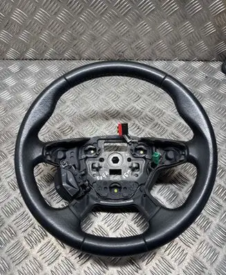 Ford Kuga II Steering wheel AM513600bh