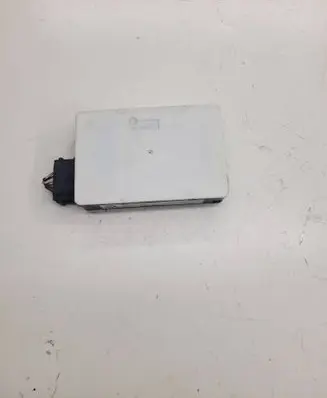 BMW 5 E60 E61 Tire pressure control unit 6782841 0299331 13952610