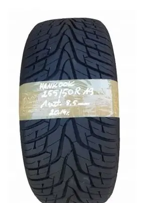 KIA Sportage R19 winter tire 