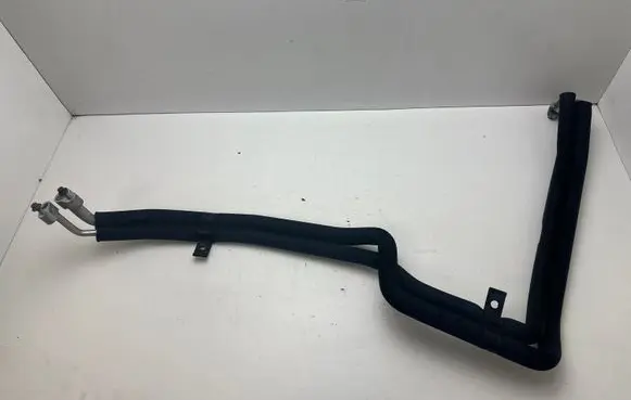 Land Rover Discovery 4 - LR4 Air conditioning (A/C) pipe/hose